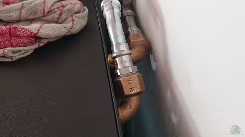 Heizungstechnik von DennisTheMenis (10)