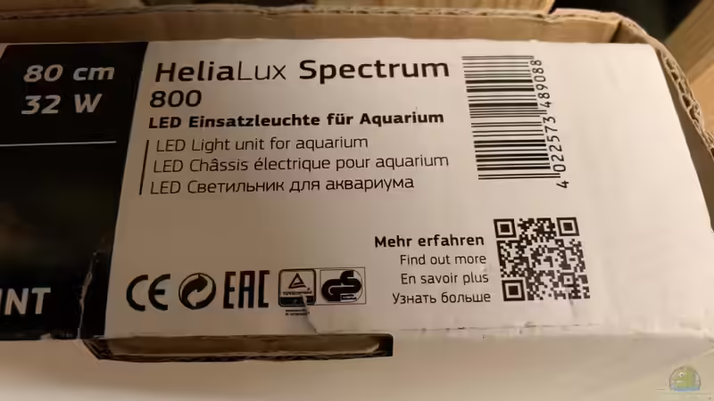 Helialux seit 5.12.2020 von ernst11 (32)
