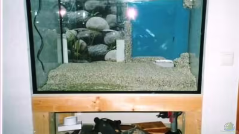 Herbst 2004 von timme (3)