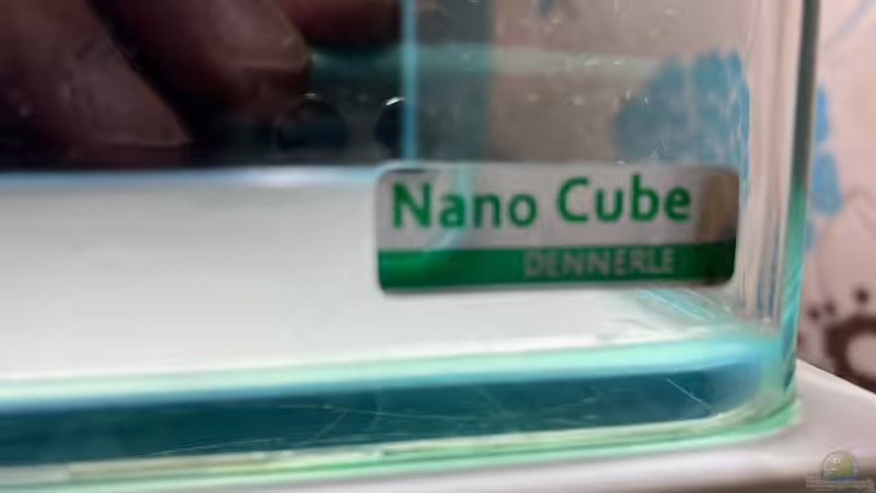 Hersteller  von Ottche (2)