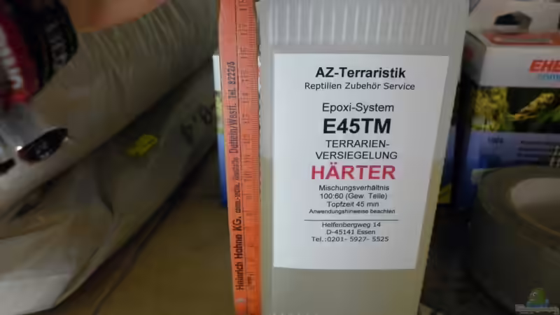 hier auch... von Julien Preuß (9)