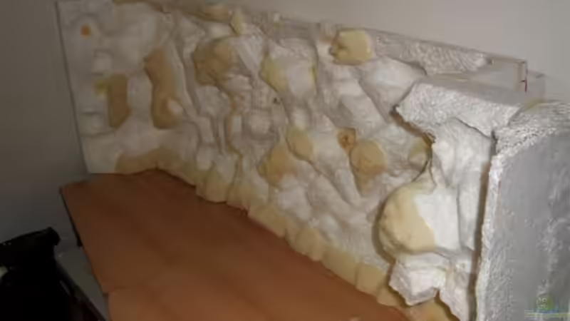 Hier die fertige 3D Rückwand von Ronny Kretschner (5)