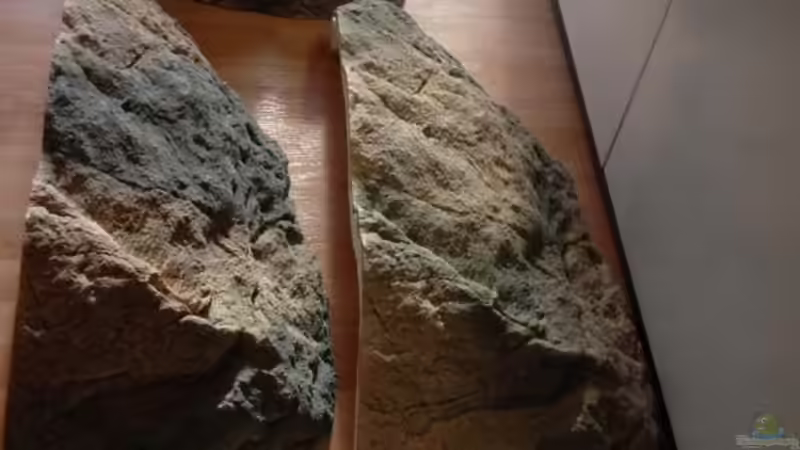 Hier die Module von AFstyle.eu von TheToxicAvenger (18)