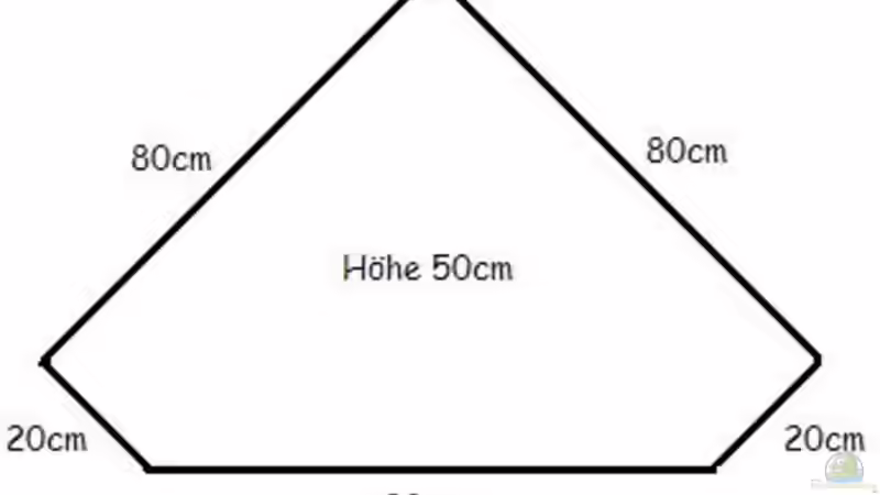 hier mal die Abmessungen vom Becken von Michael Scheffler (2)