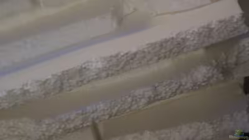 hier muss noch das Messer und die Heißluftpistole dran! von der Theoretiker (43)