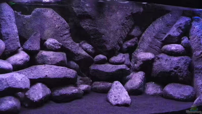 hier noch mit dem alten aufbau der steine von LaEy (7)