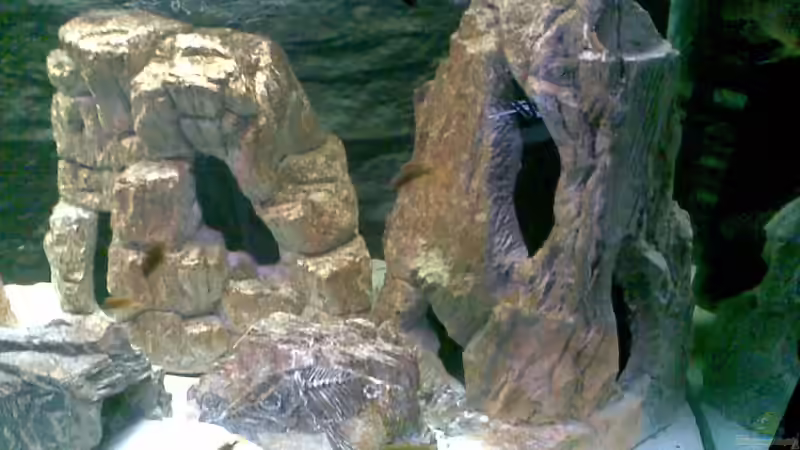 hier nochmal die 2 Türme... von Torsten Bullmahn (13)