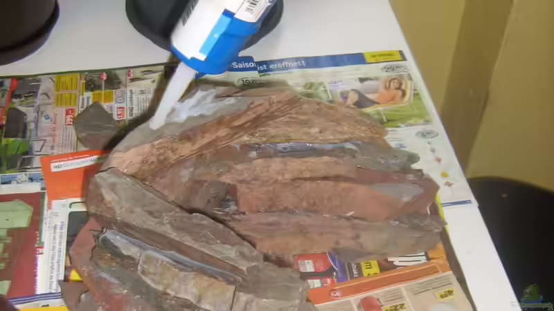 hier nochmal durchsichtiges Aquariumsilikon von chrisi01 (13)