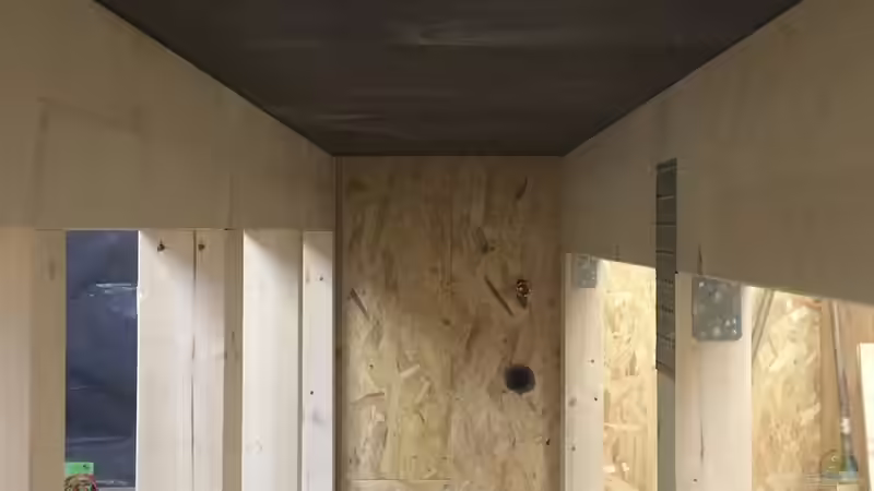 Hier wird später das Technikbecken stehen von Benjamin Schmider (3)