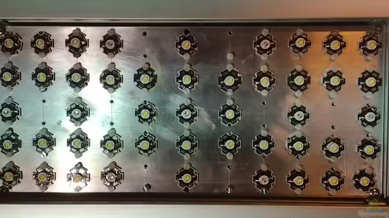 High Power LED von Traum-Hobby.de (9)