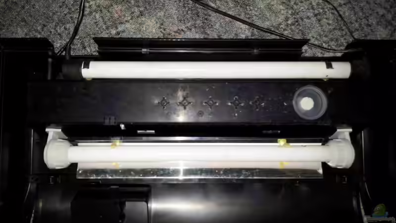 Hinten Extra-Leuchte / Vorne reguläre Leuchte mit Reflektor von Mac W (6)