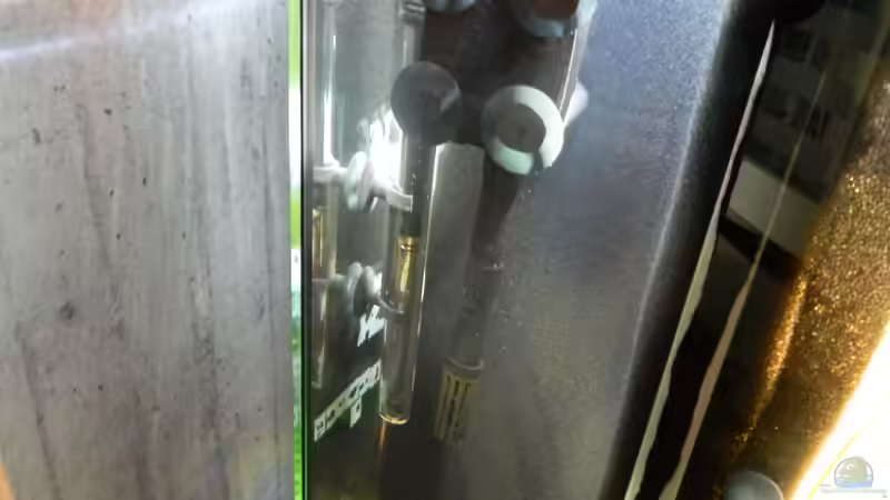 hinter dem HMF: Pumpe und Heizstab von Nick3 (49)