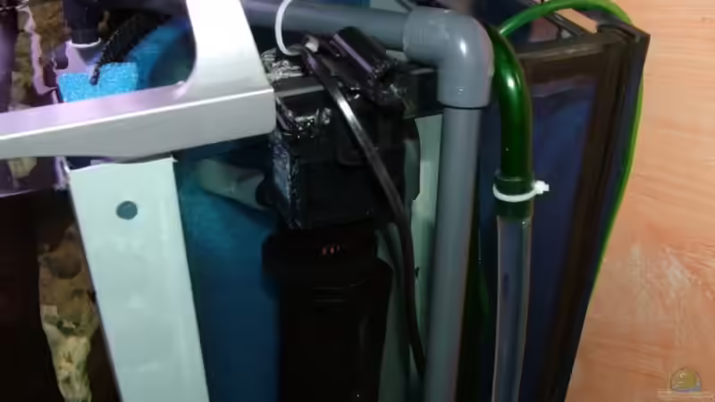 hinter dem HMF filter von Manfred und Heidi Reis (5)