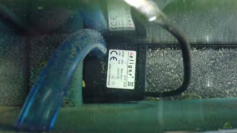 hinter den kulissen  filterpumpe von Jens Hug (13)