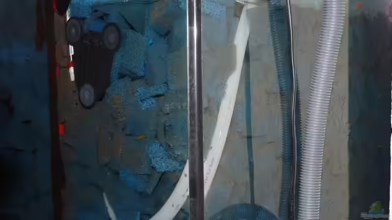 Hinterescheibe mit Hauptfilterkammer von caoz78 (5)