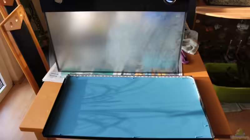 Hintergrund mit LED Beleuchtung von Stefan F. (16)