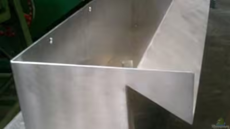 Historie: externer Pflanzenkasten  von koba2 (26)