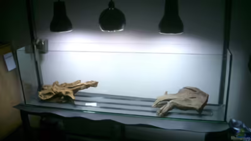 Historie: vor der Ersteinrichtung von koba2 (7)