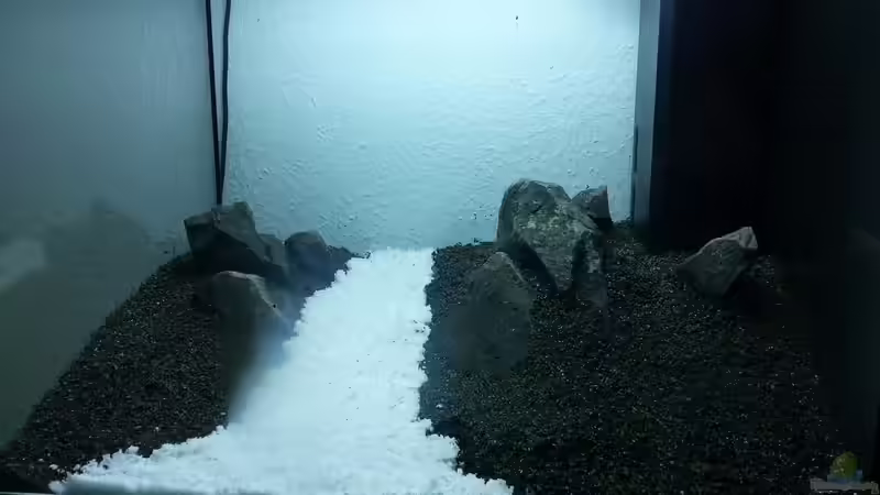 historische Basaltsteine von der großen Elbeflut von P4mpersb0mber (6)