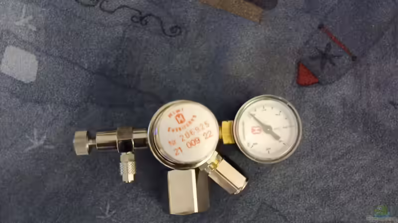 Hiwi Druckminderer von Torsten Bullmahn (30)