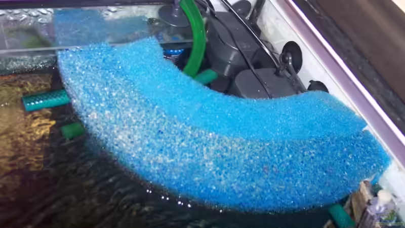 HMF - Platz ist auch in der kleinsten Hütte von Mario S. (8)