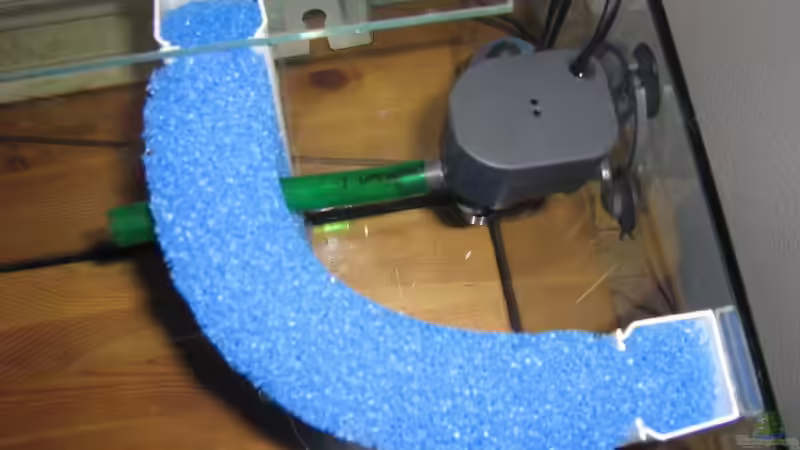 HMF  von TNTLogge (10)