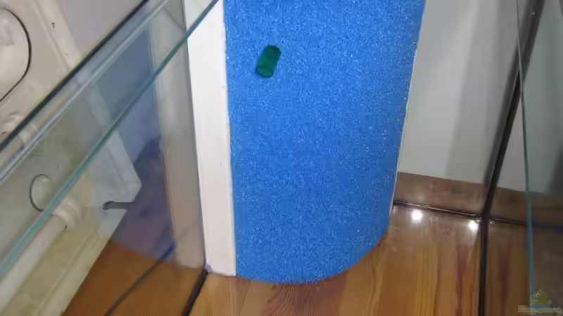 HMF  von TNTLogge (11)