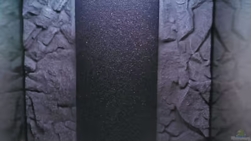 HMF eingebaut von Marc SL (8)