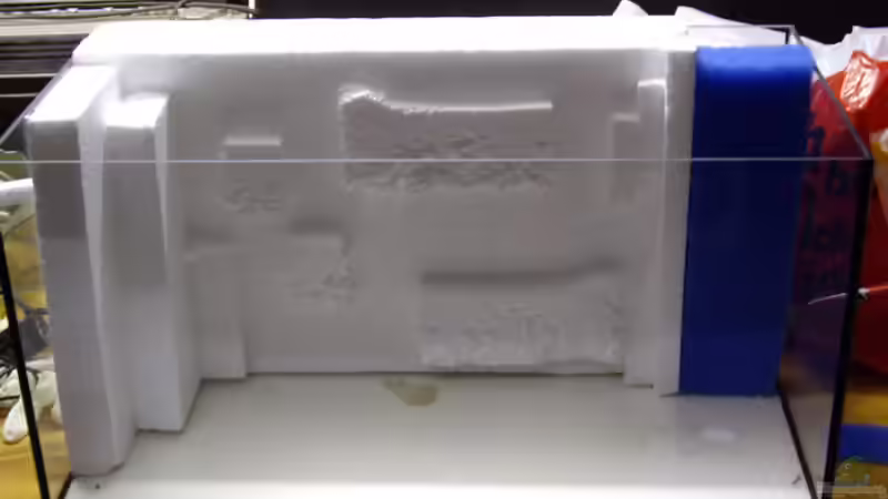 HMF eingepaßt von Olli Bartels (5)