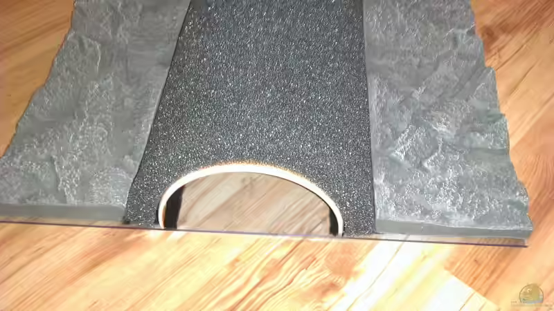 HMF fertiggestellt von Marc SL (7)