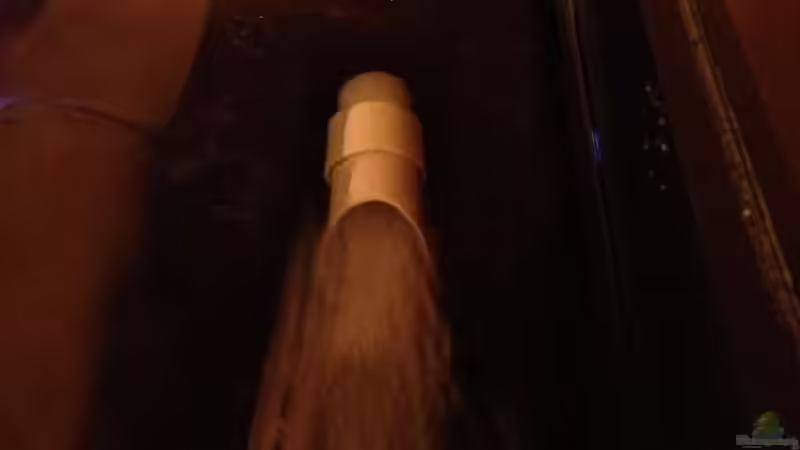 HMF Filter schwarz von Tobias Sch. (20)