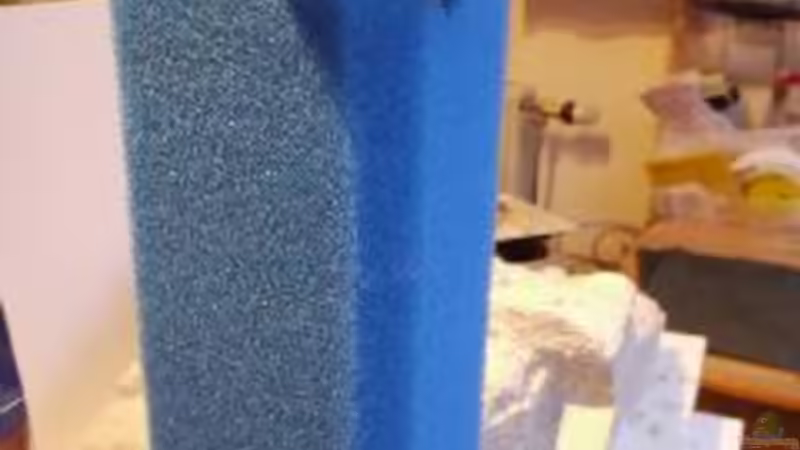 HMF Filter von ehemaliger User (52)