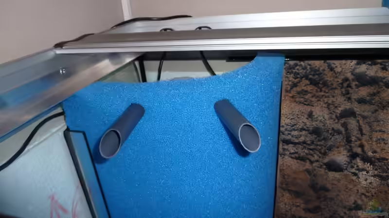 HMF Filter von Lippi (19)