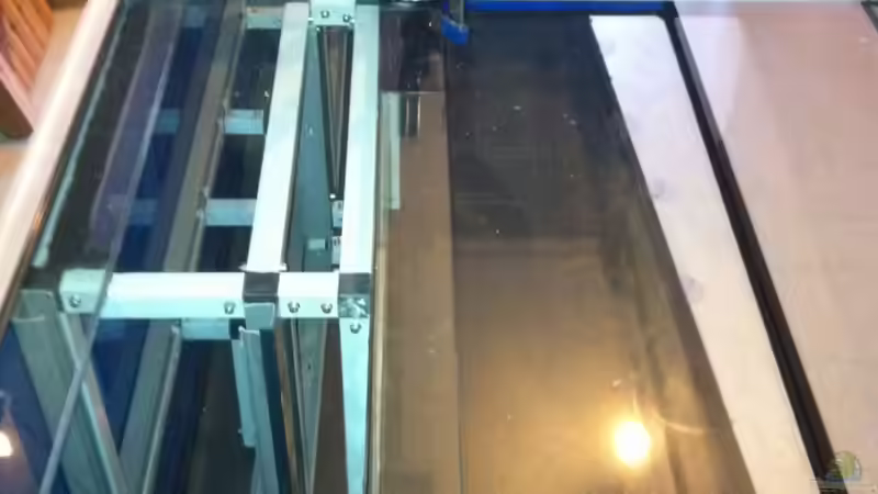 HMF Gerüst von Andriko (19)