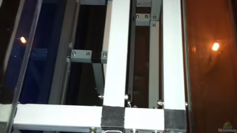 HMF Gerüst von Andriko (20)