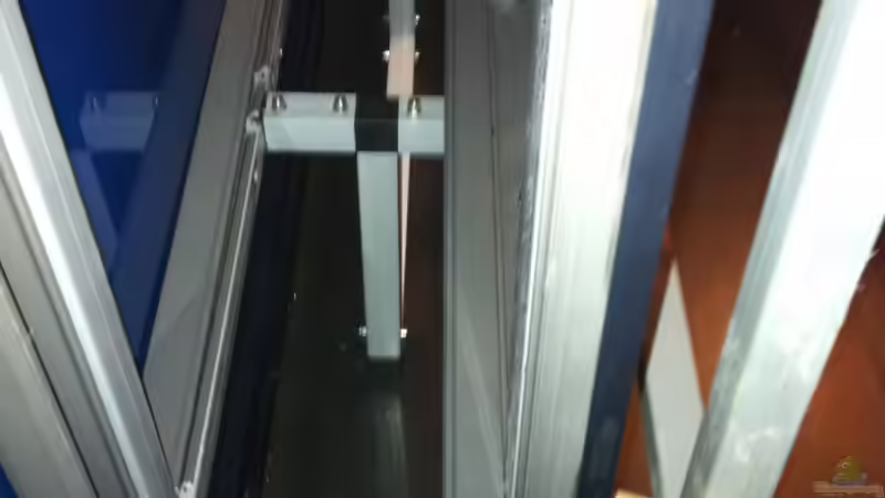 HMF Gerüst von Andriko (21)