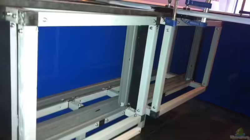 HMF Gerüst von Andriko (23)