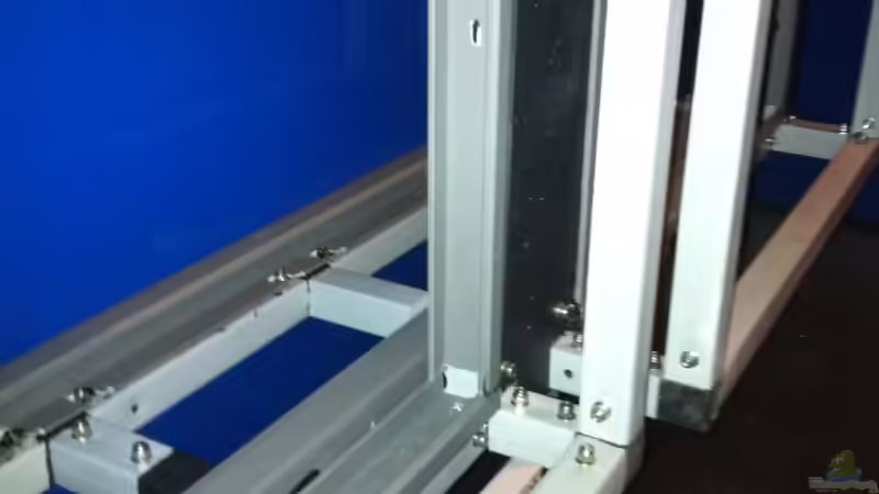 HMF Gerüst von Andriko (24)