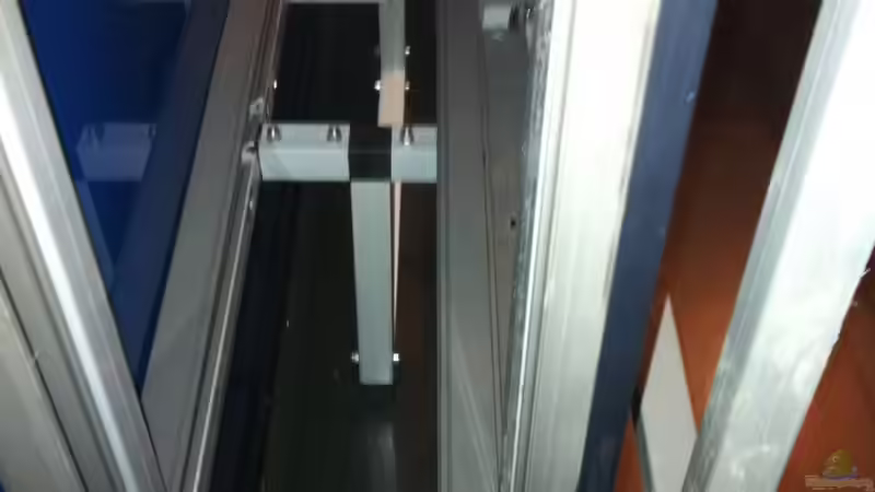 HMF Gerüst von Andriko (25)