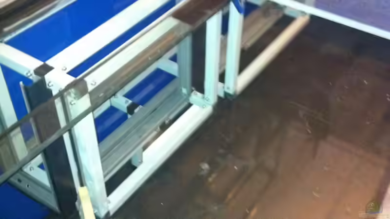 HMF Gerüst von Andriko (27)