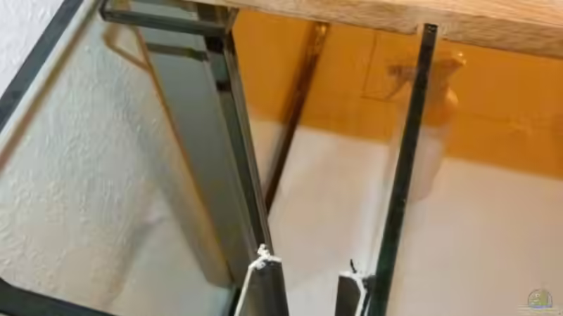 HMF Halterung von oben von Carsten Peters (15)