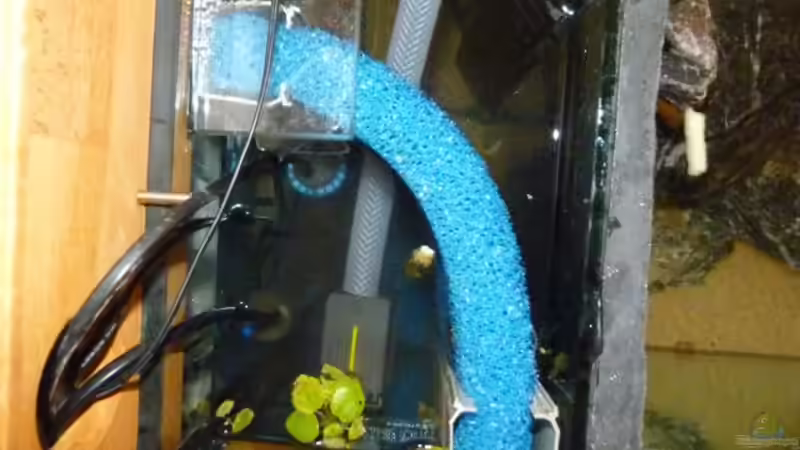 HMF in Betrieb von oben von Carsten Peters (16)