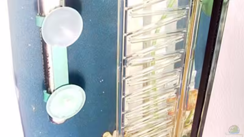 HMF Innenansicht von Werner Müller (17)