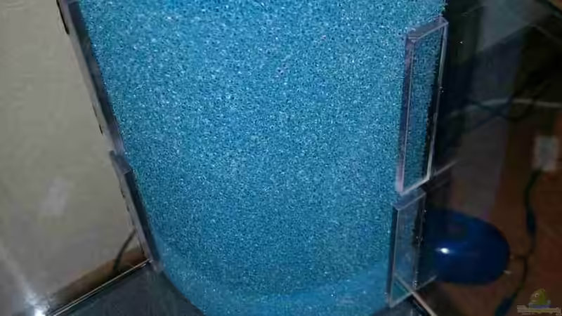 HMF ist fertig von Matthias Schober (6)