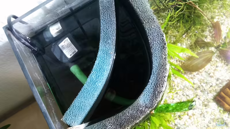 HMF Marke Eigenbau von Gigi (21)