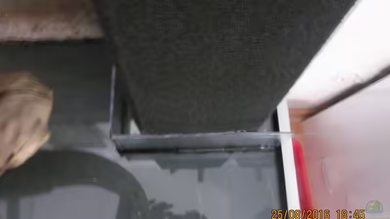 HMF,mit Abgrenzung gegen den Rest des Beckens von Ottche (35)