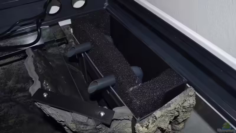 HMF mit Fels-Modulen in der rechten Beckenhälfte von falleb (16)