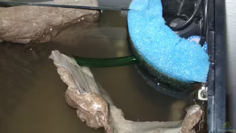 HMF mit Heizstab von Alex Stark (18)