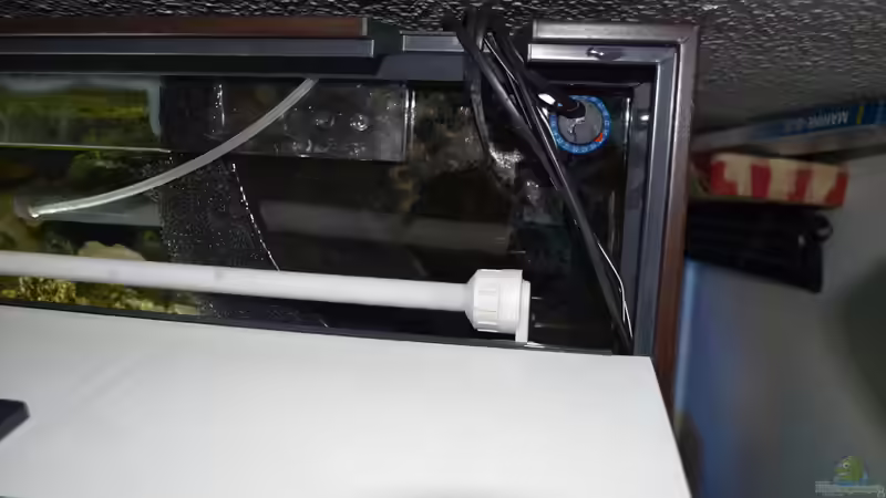 HMF mit Luftauströmer und Heizstab von oben von Lordi (8)