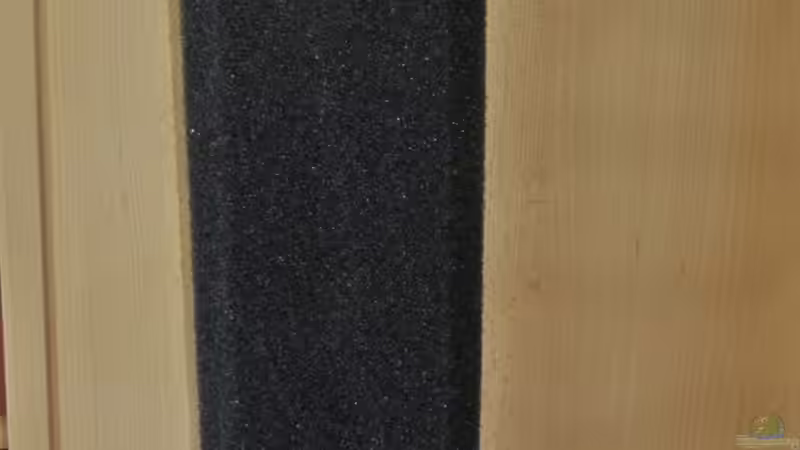 HMF mit THL von Steffen G (32)